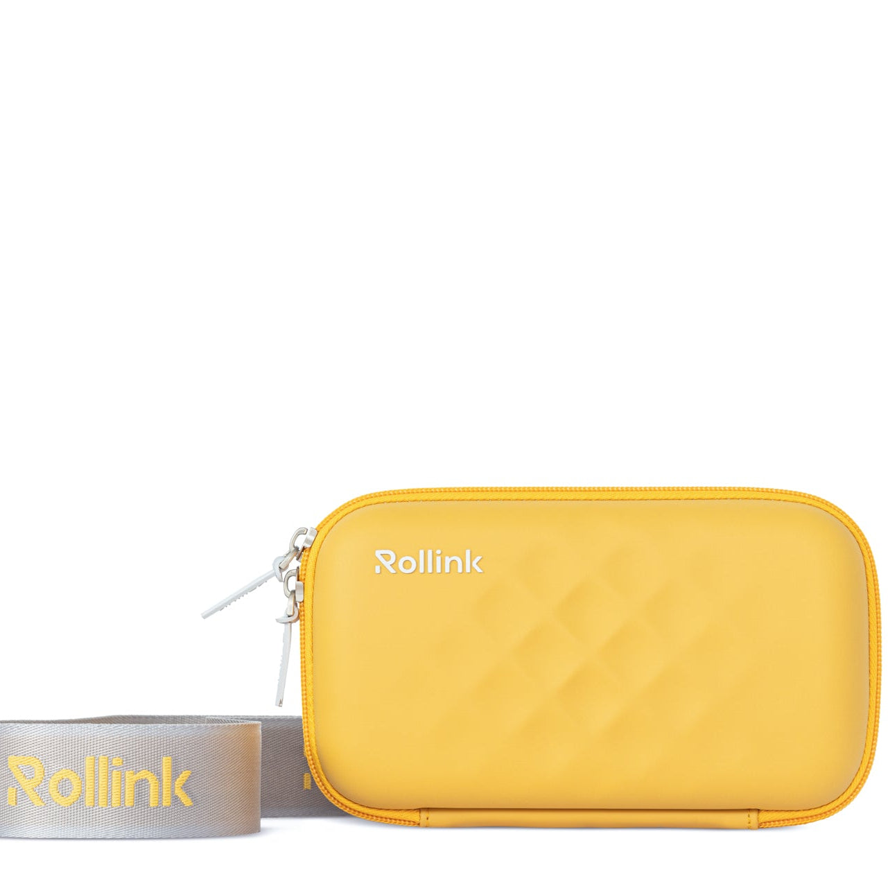 Mini Bag Tour – Rollink USA