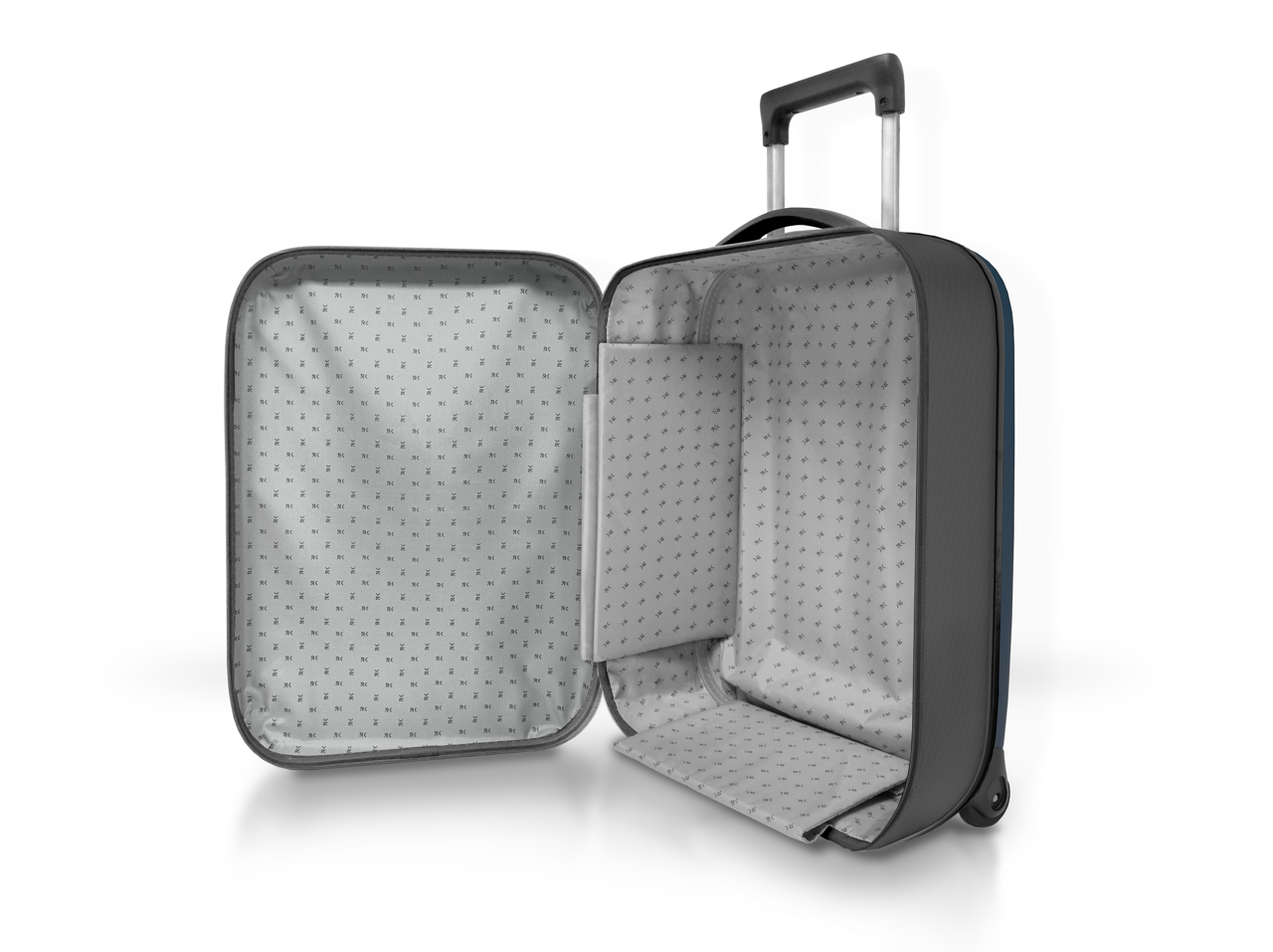 Flex Vega Air Carry-On