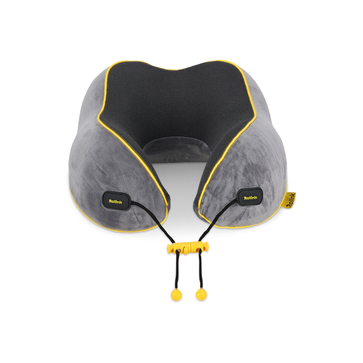 Travel Neck Pillow