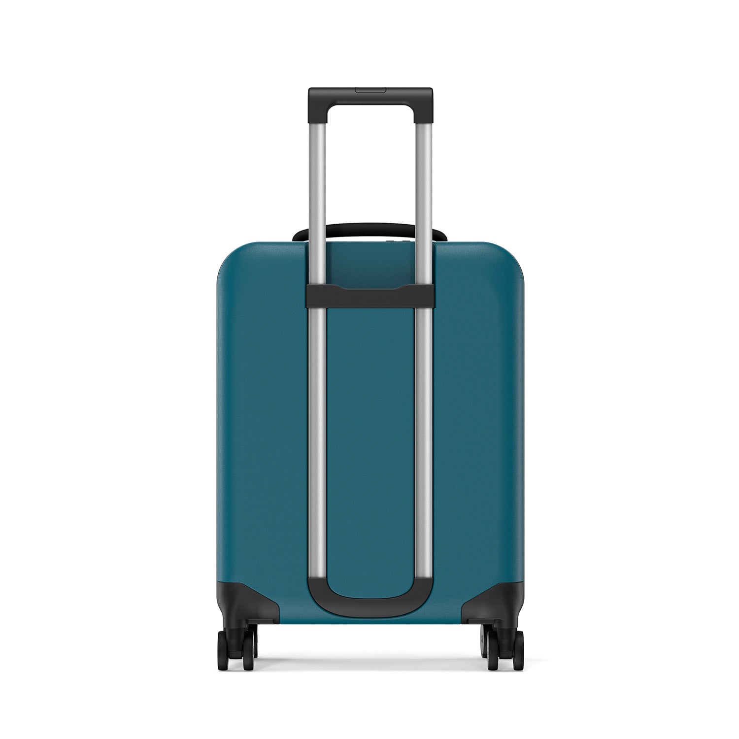 Deep Lagoon Carry-On (21")