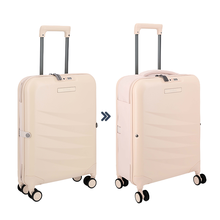 Shifting Sand Carry-On (21")