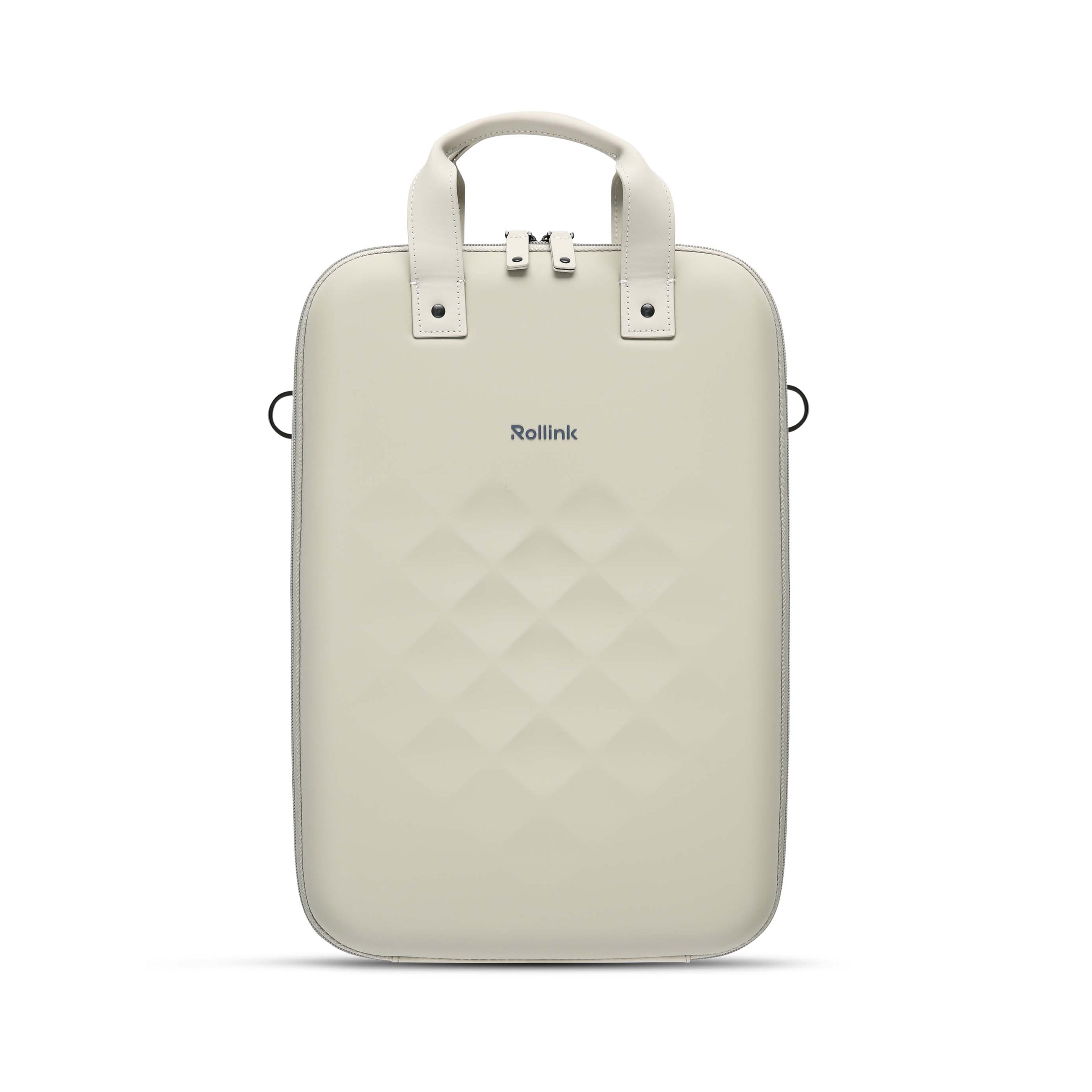Laptop Case Go