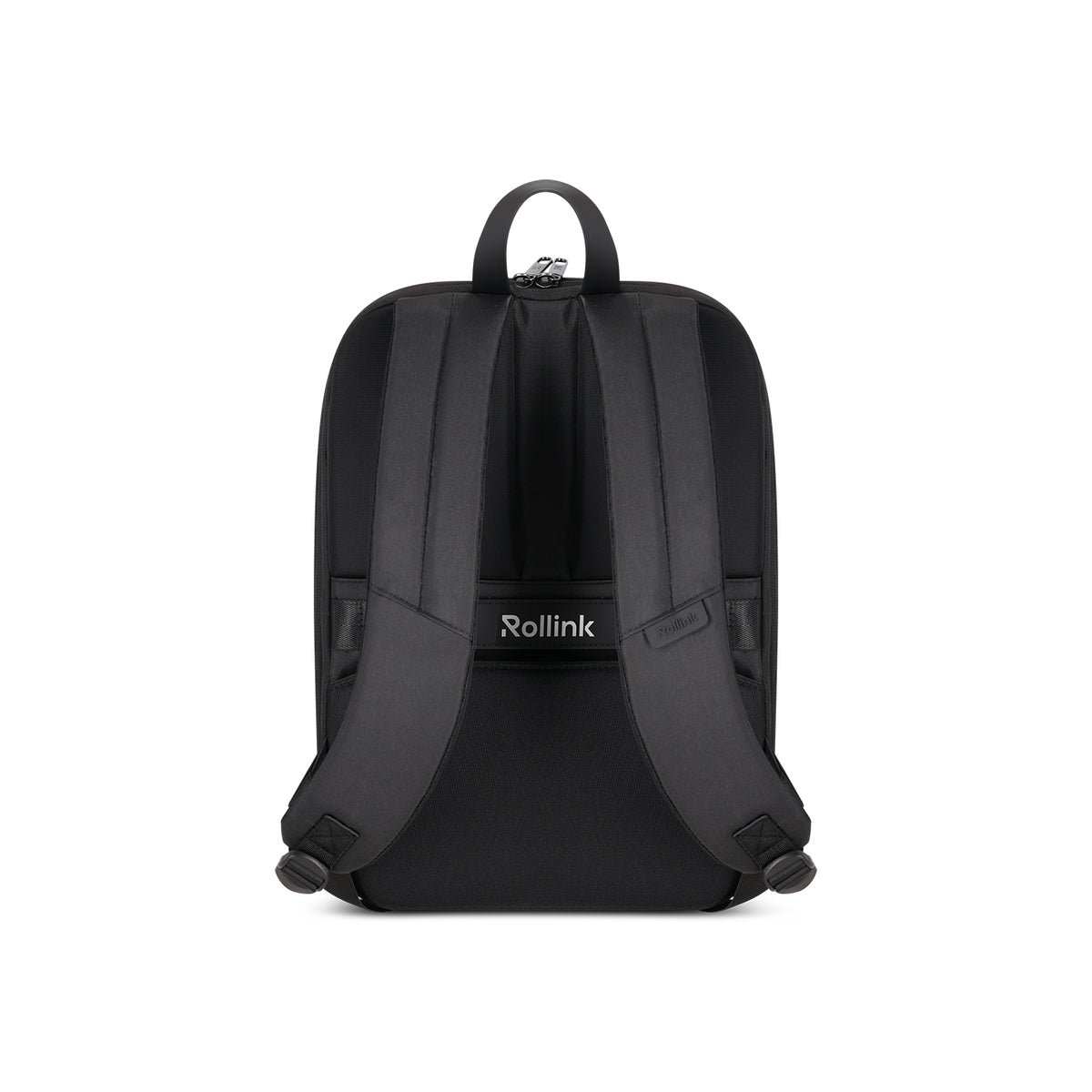 Foldpro Laptop Backpack