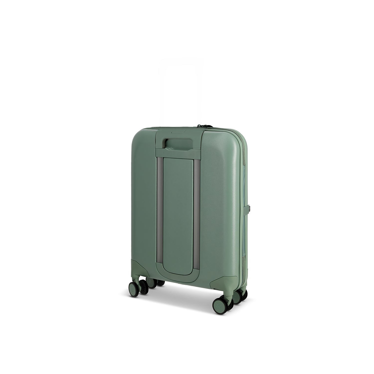 Hedge Green Carry-On (21")