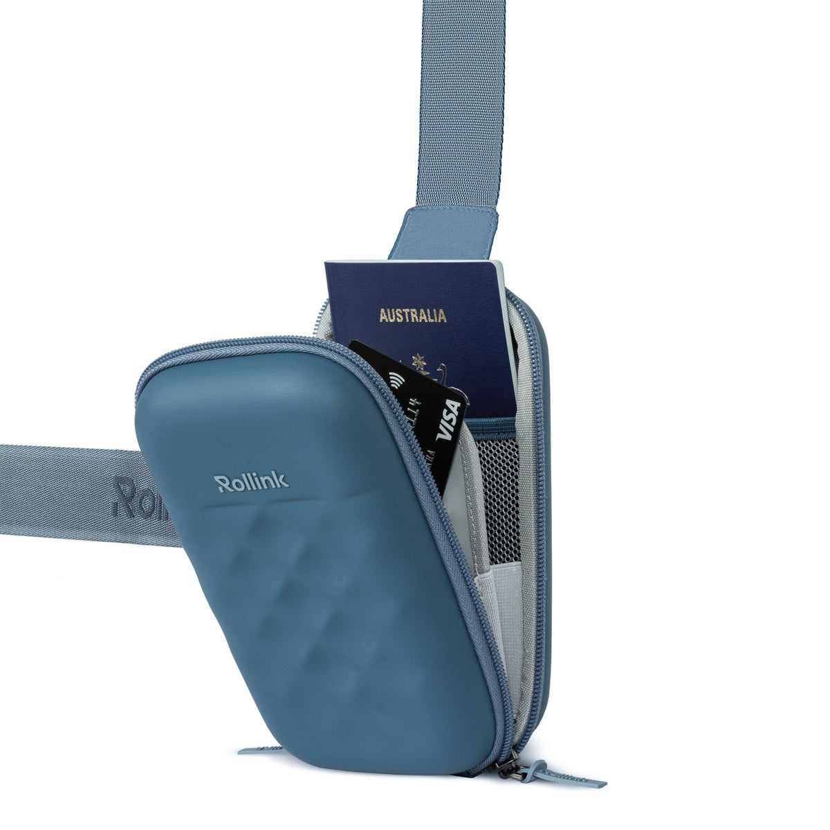 Black Storm