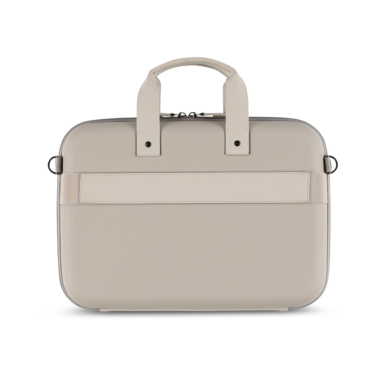 Laptop Case Tour