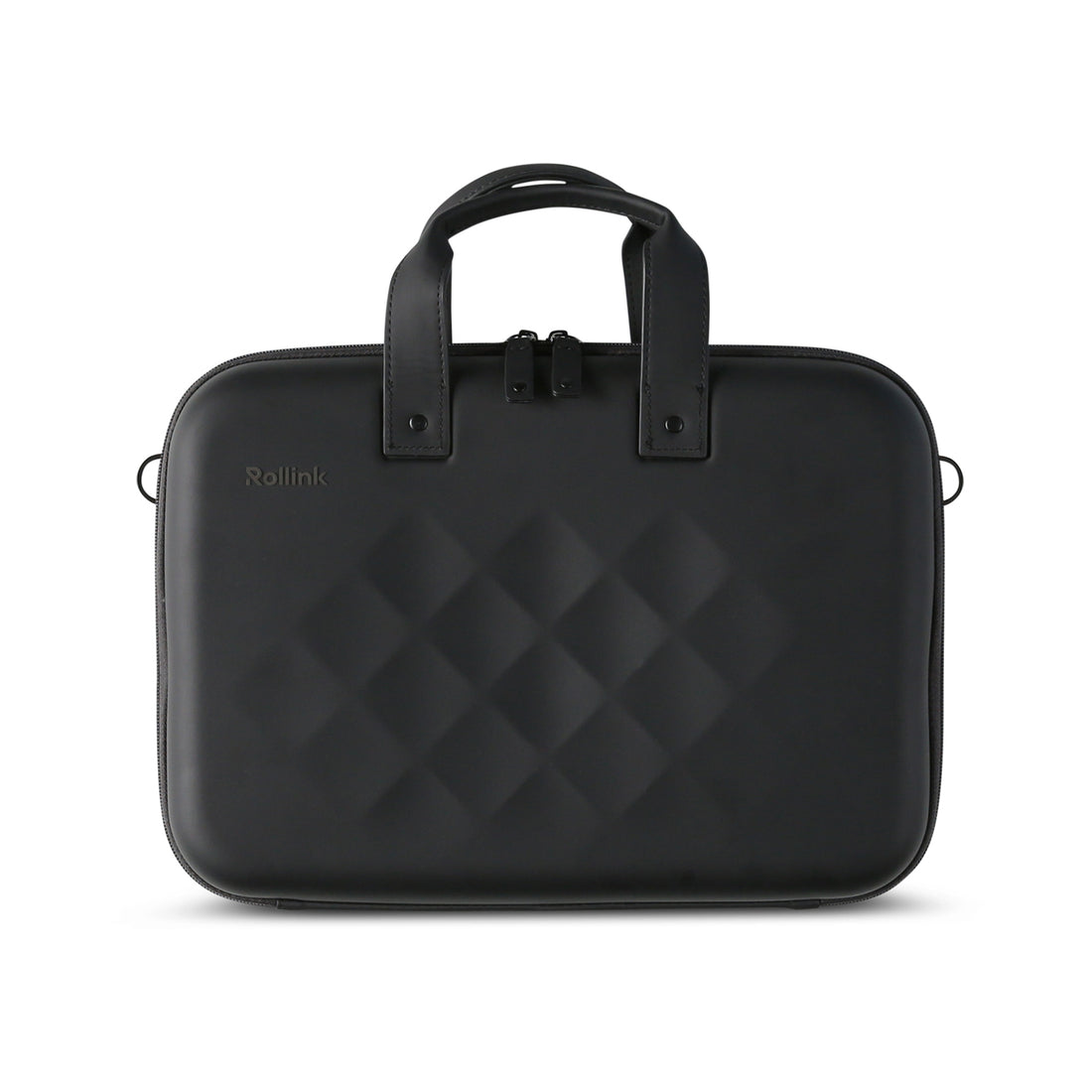 Rollink laptop case tour 