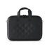Rollink laptop case tour 