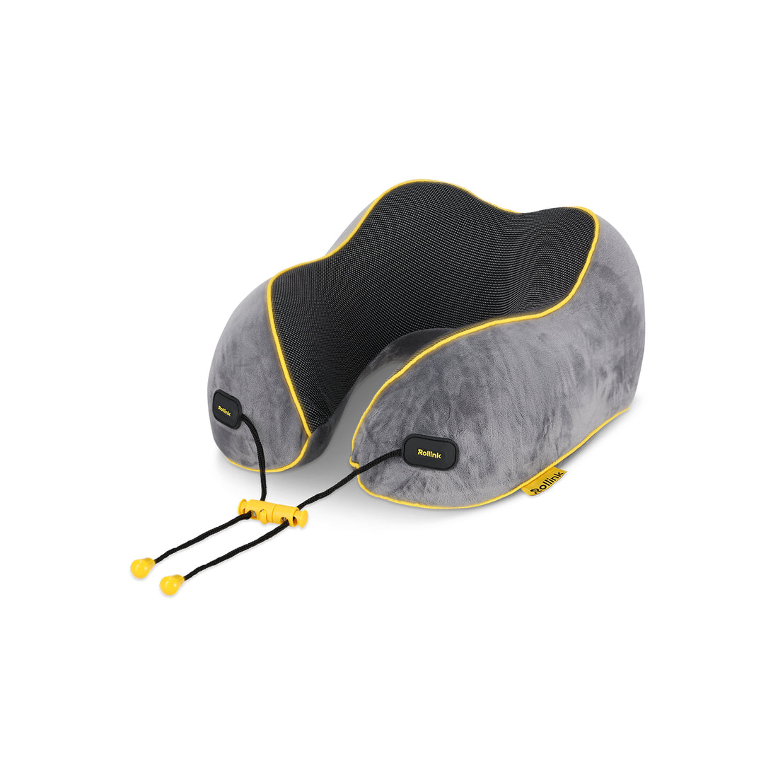 Travel Neck Pillow