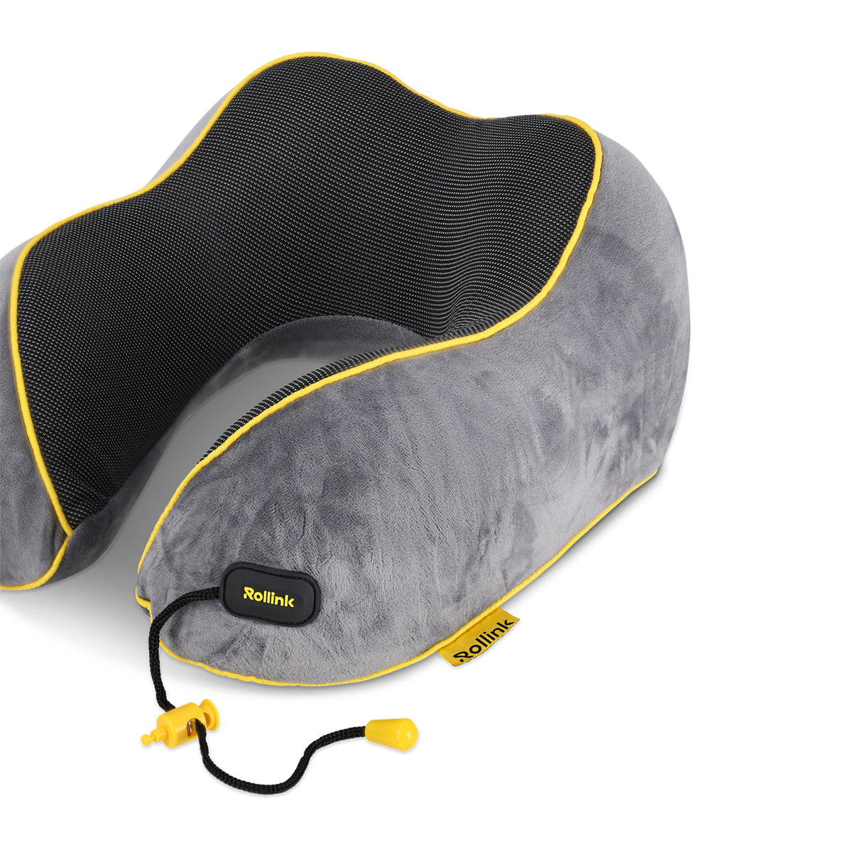 Travel Neck Pillow