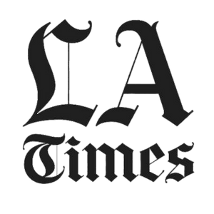 LA Times