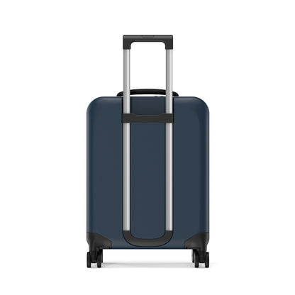 Atlantic Blue Carry-On (21")