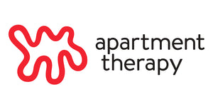 Apartment Therapy