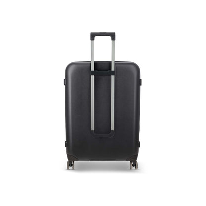 Black Large Checked (29")