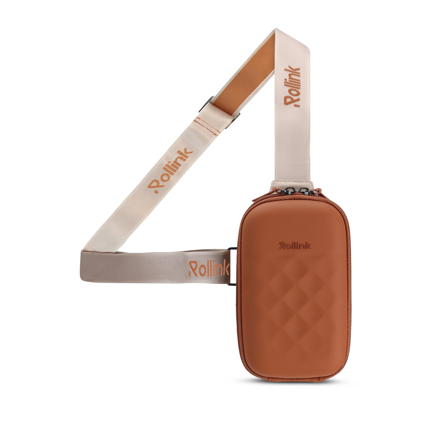 Mini Bag Go
