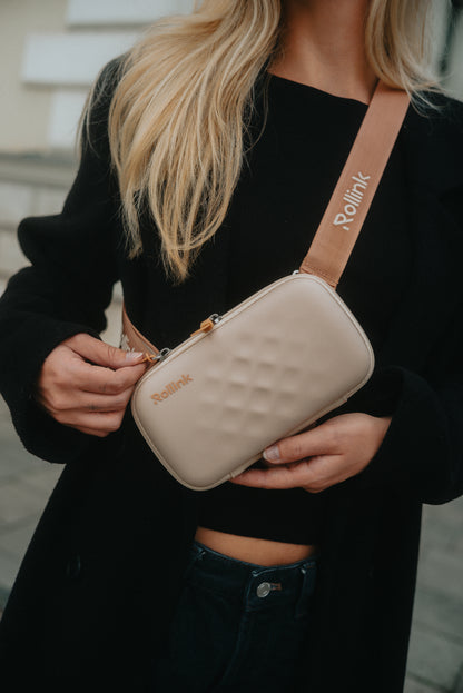 Mini Bag Tour