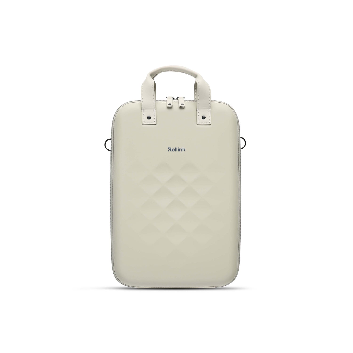 Laptop Case Go