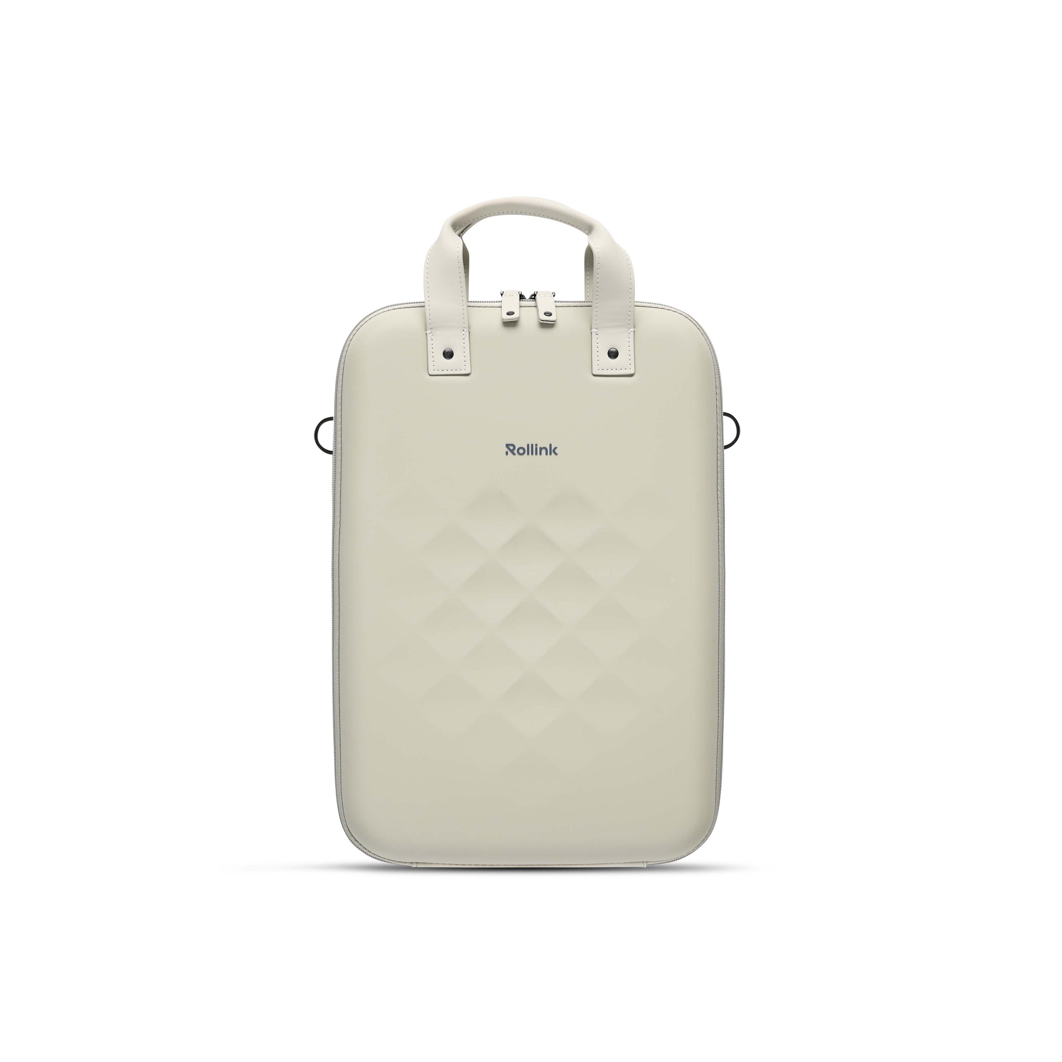 Laptop Case Go