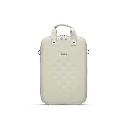 Laptop Case Go