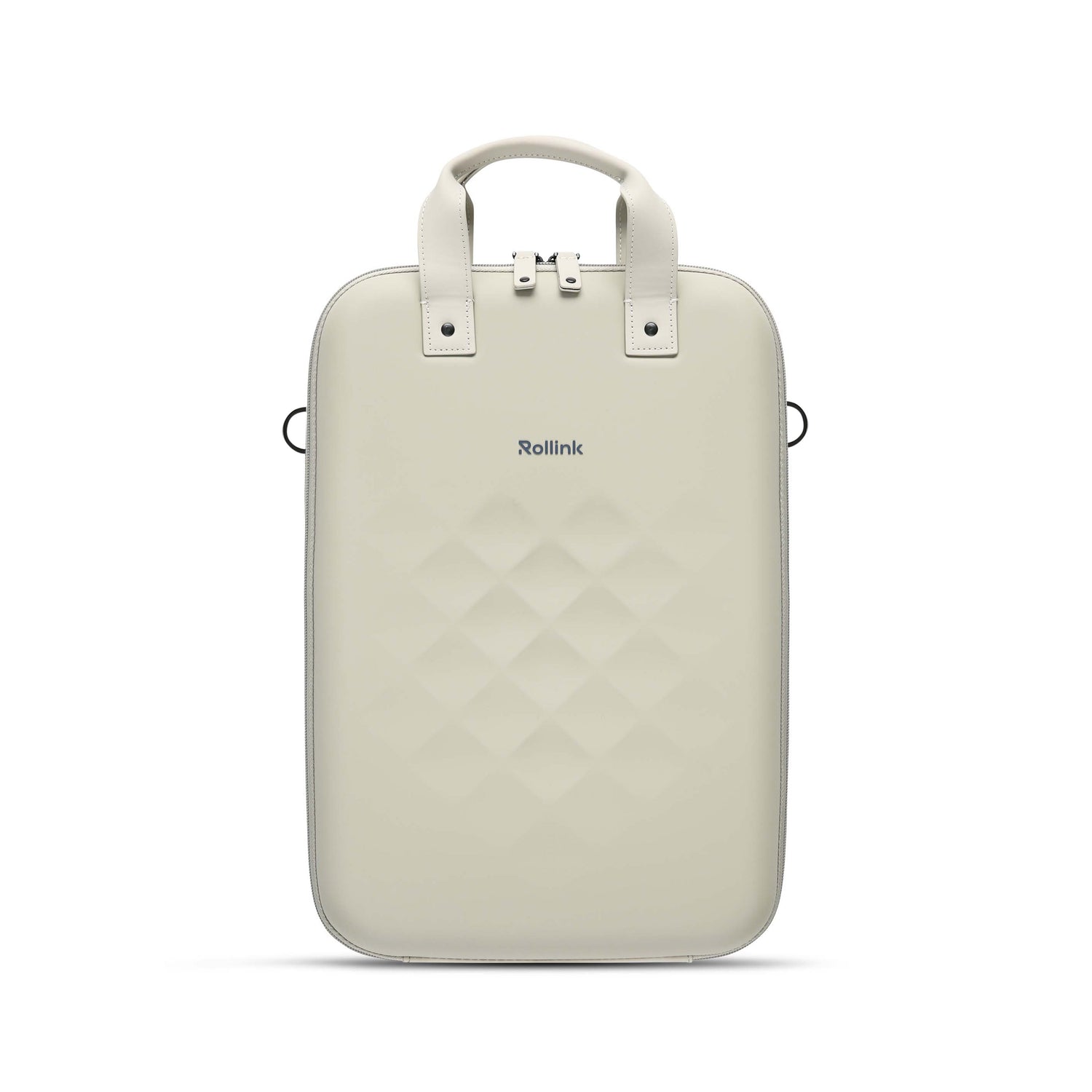 Laptop Case Go