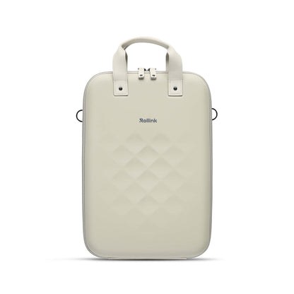 Laptop Case Go