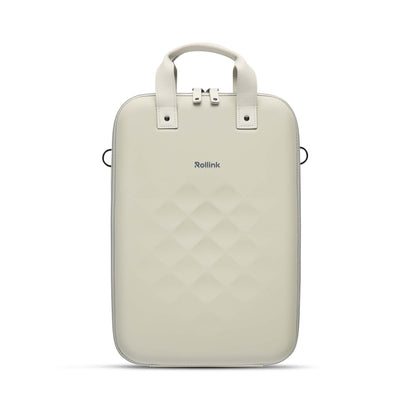 Laptop Case Go