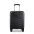 Black Carry-On (21")