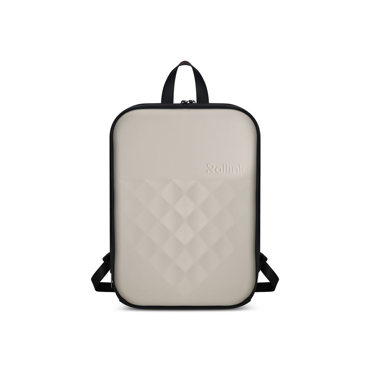 Foldpro Laptop Backpack