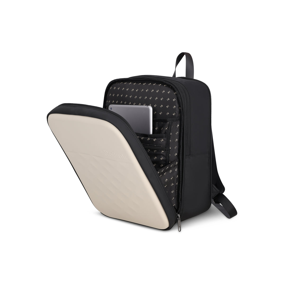 Foldpro Laptop Backpack