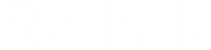 Rollink USA