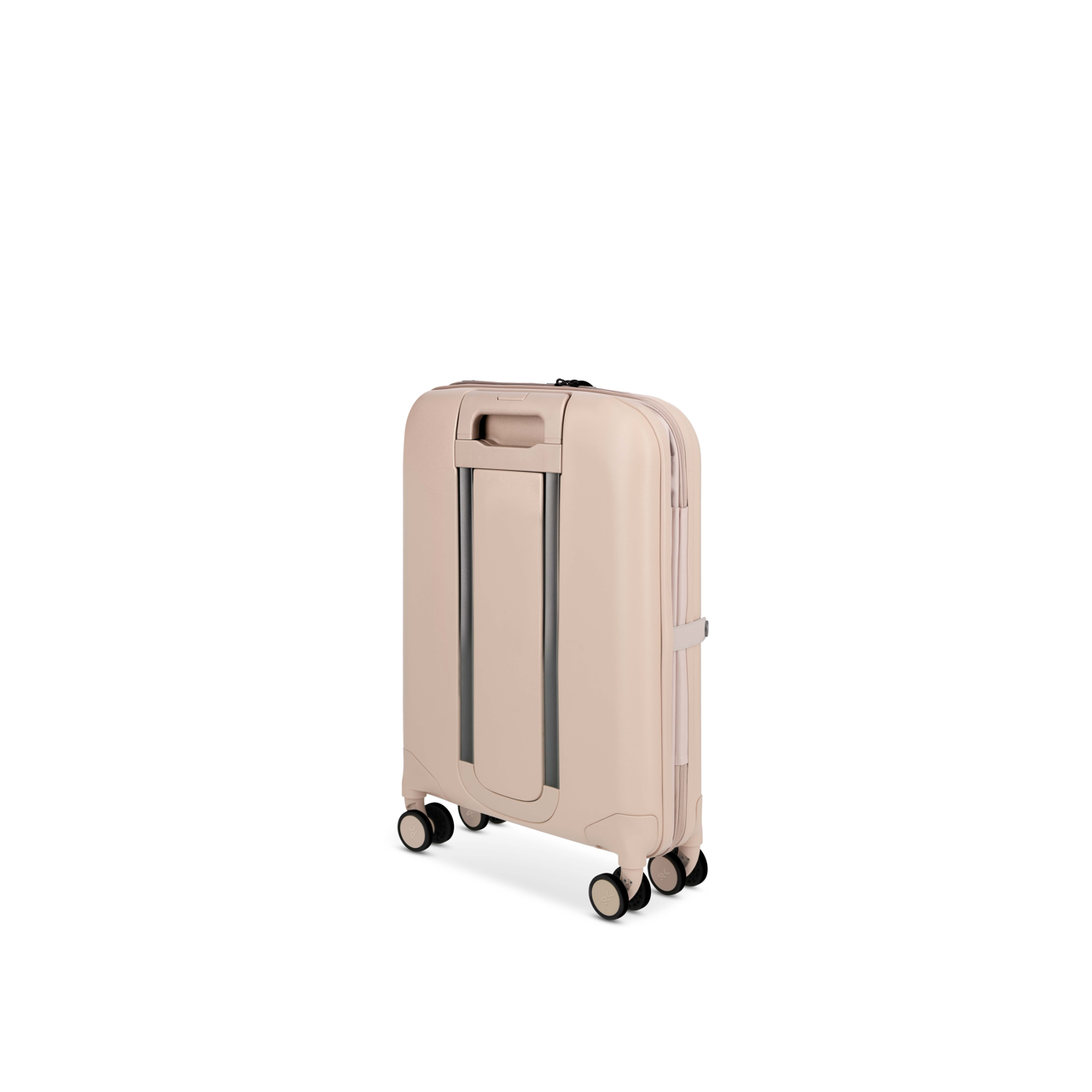 Shifting Sand Carry-On (21")