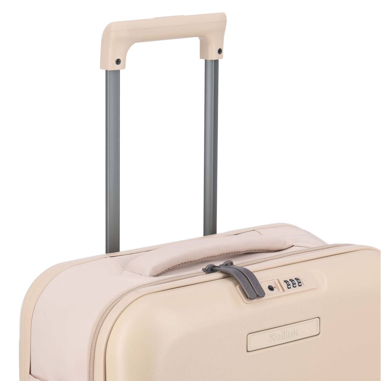 Shifting Sand Carry-On (21")