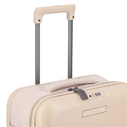Shifting Sand Carry-On (21")