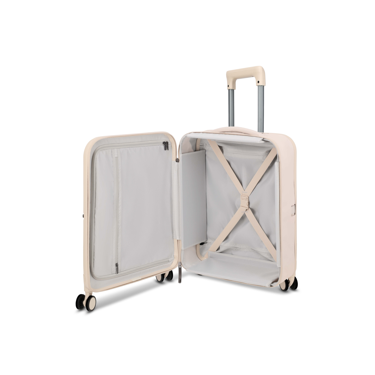Shifting Sand Carry-On (21")