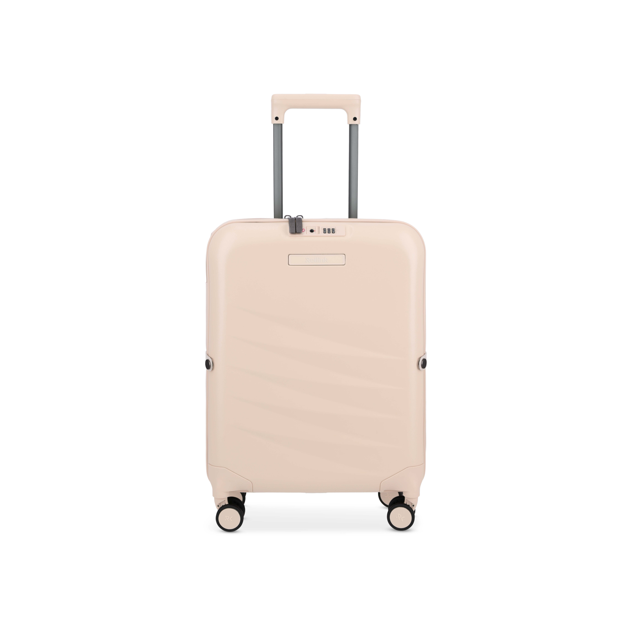 Shifting Sand Carry-On (21")