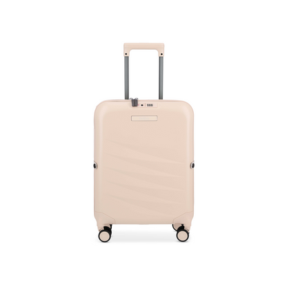Shifting Sand Carry-On (21")