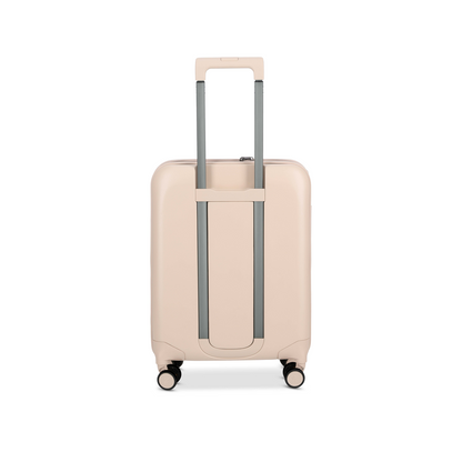 Shifting Sand Carry-On (21")