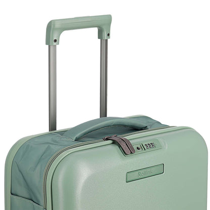 Hedge Green Carry-On (21")