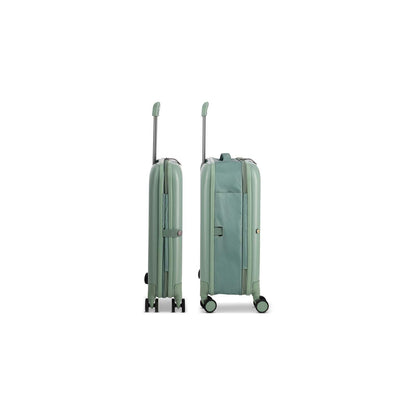 Hedge Green Carry-On (21")
