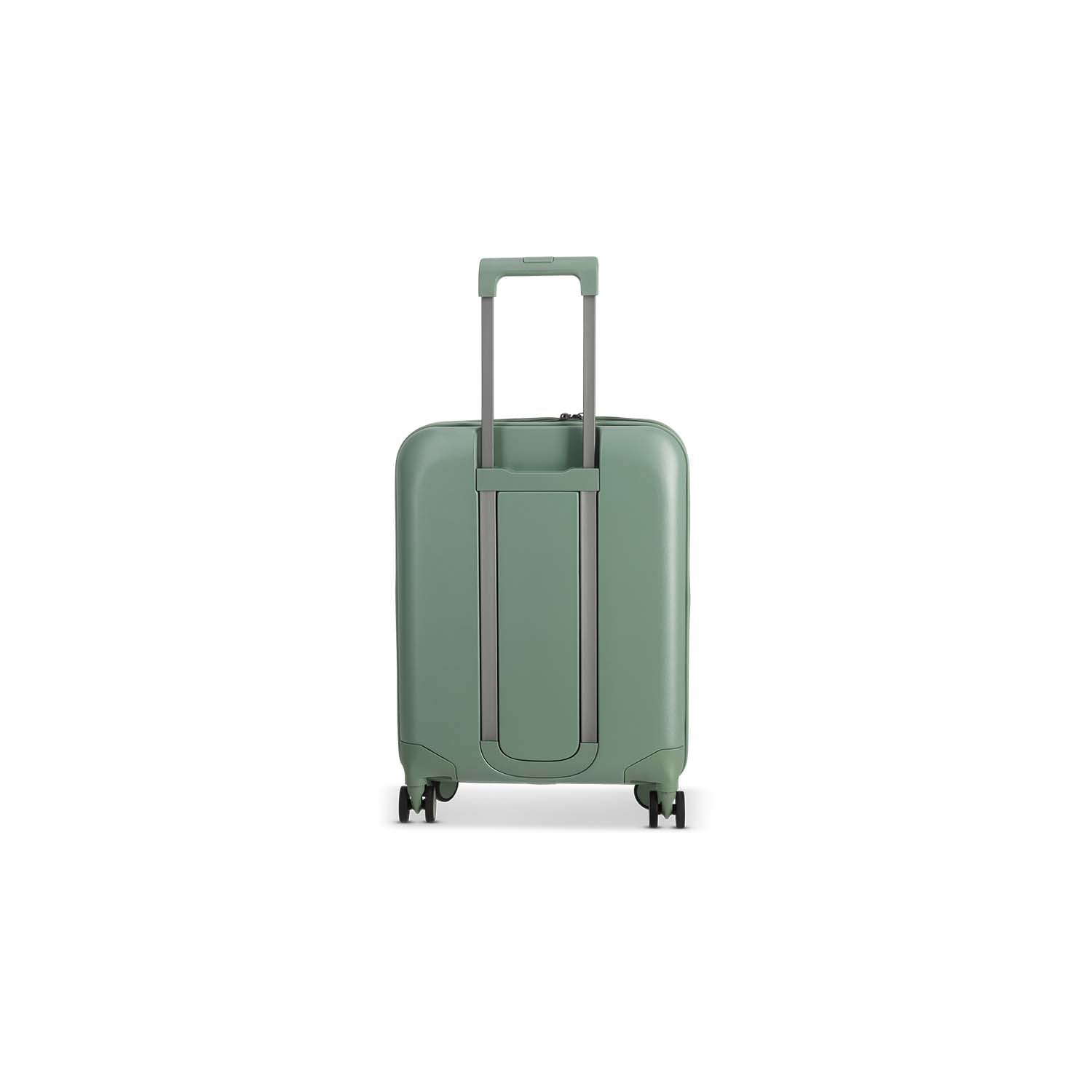 Hedge Green Carry-On (21")