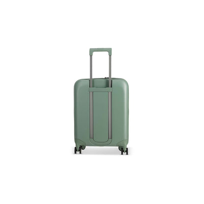 Hedge Green Carry-On (21")