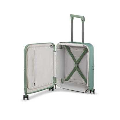 Hedge Green Carry-On (21")