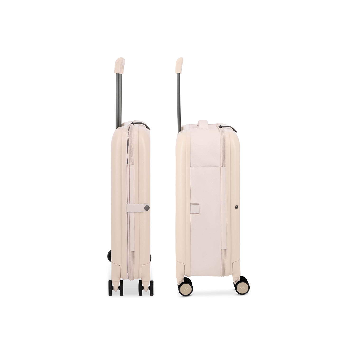 Shifting Sand Carry-On (21")
