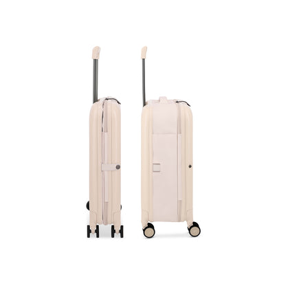 Shifting Sand Carry-On (21")