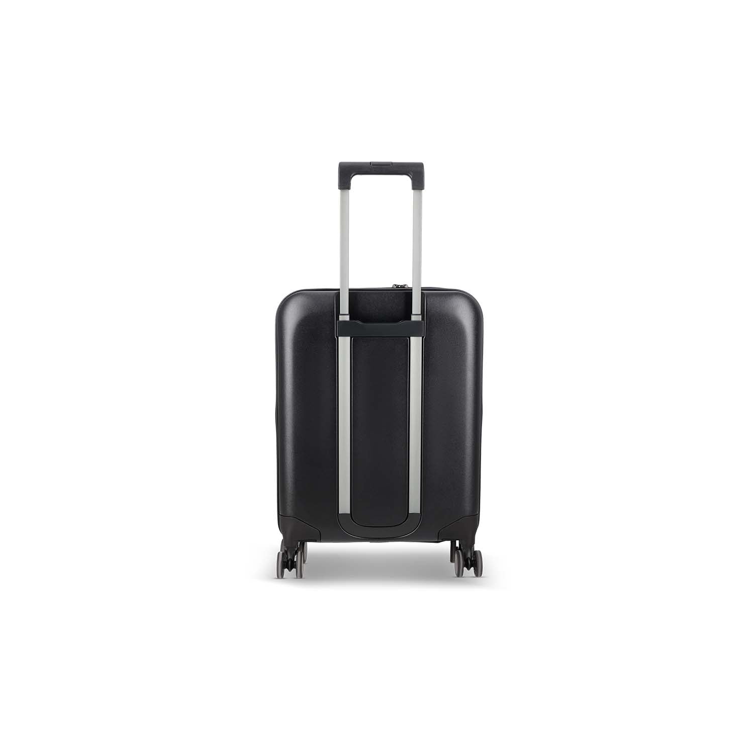 Black Carry-On (21")