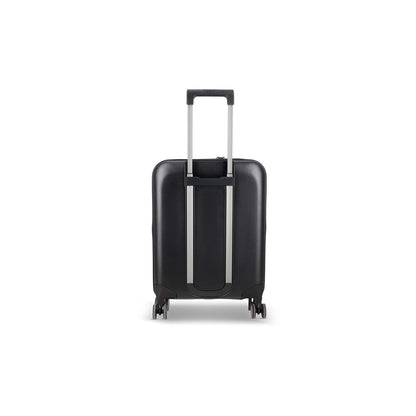 Black Carry-On (21")