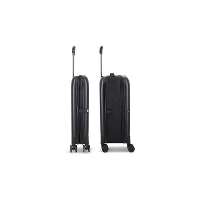 Black Carry-On (21")