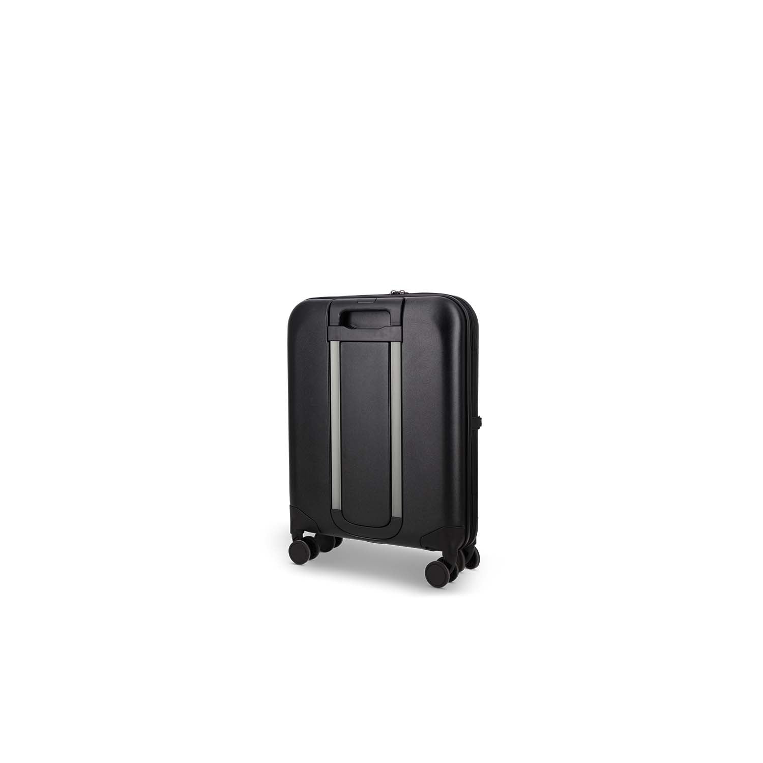 Black Carry-On (21")