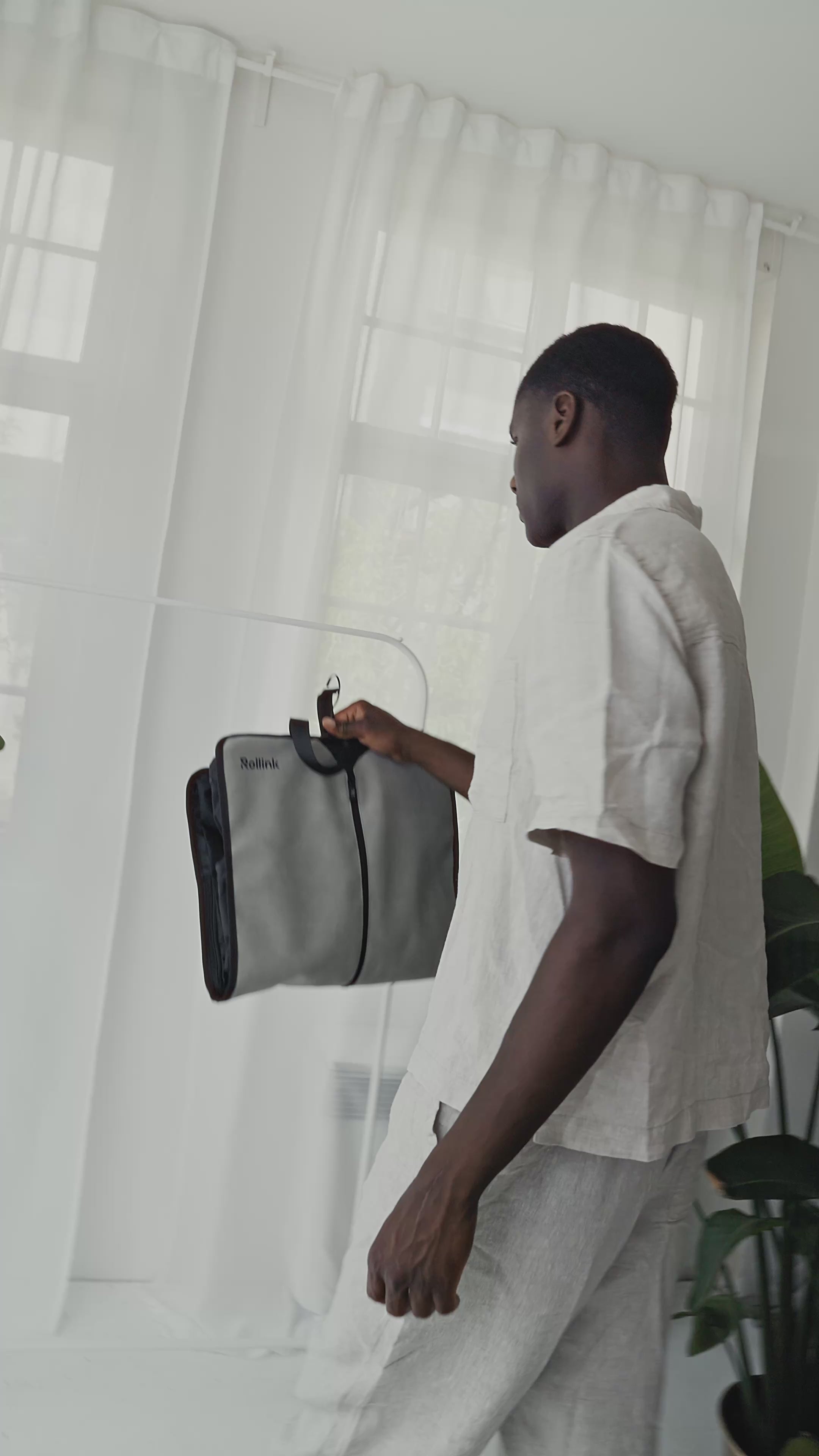 #style_ironed-storage